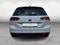 Prodm Volkswagen Passat 2.0TDI 147kW DSG BUSINES PREMI