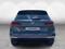 Prodm Volkswagen Touareg Elegance V6 3,0 TDI BMT 8TT