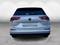 Prodm Volkswagen Golf 2.0TDI LIFE