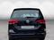 Prodm Volkswagen Touran 2.0TDI HIGHLINE 110kW