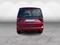 Prodm Volkswagen Caddy 2.0TDI STYLE 90kW