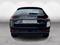 Prodm koda Superb Style 2.0 TDI 110 kW DSG Combi