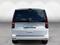 Volkswagen Caddy 1.5TSI 7DSG STYLE 84kW