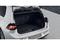 Prodm Volkswagen Golf People 1.5 TSI