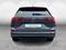 Volkswagen Golf 1.5eTSI 7DSG STYLE