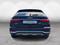 Audi A6 Allroad 50 TDI 210 kW quattro