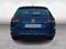 Volkswagen Passat Variant Business 2.0 TDI EVO 7