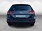 Volkswagen Passat Business 1.5TSi 110kW GSG