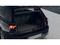 Prodm Volkswagen Golf Style 1,5 TSI eHybrid DSG