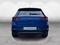 Volkswagen T-Roc 1.5TSI SPORT 110kW