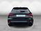 Prodm Audi A3 2.5 TFSI 294kW