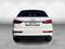 Prodm Audi Q3 1.4TFSI DSG SPORT