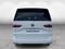 Prodm Volkswagen Transporter 2,0TDI 110kW LONG