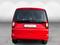 Prodm Volkswagen Caddy 1.5TSI 84kW