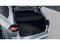 Prodm Volkswagen Golf People 1,5 TSI