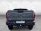 Prodm Volkswagen Amarok 3.0TDI DC PanAmericana 10AUT