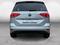 Volkswagen Touran 1.5TSI EVO 7DSG PEOPLE 110kW