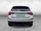 koda Fabia 1.0TSI 85kW A7F TOP SELECTION