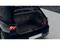 Prodm Volkswagen Golf People 1,5 TSI 6G