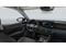 Prodm Volkswagen Tiguan People 2,0 TDI DSG