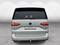 Prodm Volkswagen Multivan LONG 2.0TDI 110kW DSG