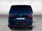 Prodm Volkswagen Multivan LONG 2.0TDI 110kW DSG