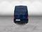 Prodm Volkswagen Crafter 35 130kW