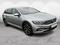 Prodm Volkswagen Passat 2,0TDi 110kW ELEGANCE DSG