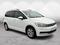 Prodm Volkswagen Touran 2.0TDI 7DSG BUSINESS PREMIUM