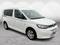 Prodm Volkswagen Caddy 2.0TDI 90kW