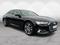 Prodm Audi A6 SPORT 50 TDI QUATTRO