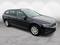 Prodm Volkswagen Passat 2.0TDi 110kW Basic 6F