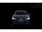 Prodm Volkswagen Golf People 1,5 eTSI DSG