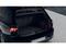 Prodm Volkswagen Golf People 1,5 eTSI DSG