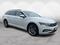 Prodm Volkswagen Passat 2.0TDi 147kW DSG BUSINESS