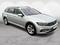 Prodm Volkswagen Passat 2.0TDi 147kW DSG BUSINESS