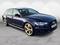 Audi A6 3.0BiTDi 230kW S-line