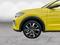 Prodm Volkswagen T-Cross R-Line 1,5 TSI DSG FACELIFT