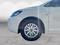 Volkswagen Caddy 2.0TDI 75kW