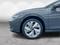 Volkswagen Golf 1.5TSI 7DSG STYLE