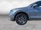 Volkswagen Tiguan Life 2,0 TDI 110 kW 7DSG