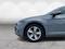 Prodm Volkswagen Passat 2.0TDI 147kW DSG BUSINES PREMI