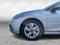 Prodm Volkswagen Golf 2.0TDI LIFE