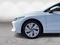 Volkswagen Golf People 1.5 TSI