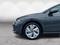 Volkswagen Golf 1.5eTSI 7DSG STYLE