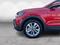 Prodm Volkswagen T-Cross People 1,5 TSI DSG