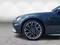 Prodm Audi A6 Allroad 50 TDI 210 kW quattro