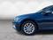 Volkswagen Passat Variant Business 2.0 TDI EVO 7