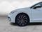 Prodm Volkswagen Golf Life 1.5 eTSi 110kW DSG