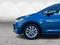 Volkswagen Touran 1.4TSi 110kW HIGHLINE